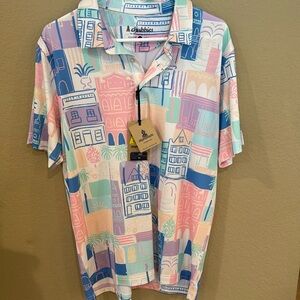 Never worn tags still on it